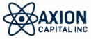 Axion Capital Inc